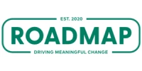 Roadmap Agency Inc.