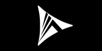 Accelerated Video Production