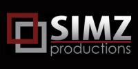 Simz Productions