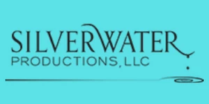 SilverWater Productions