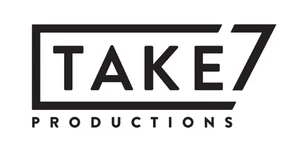 Take7 Productions