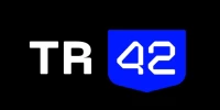 TraceRoute42