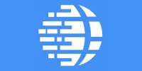 CancunIT Software