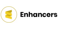 Enhancers srl