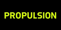 Propulsion