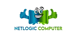 Netlogic Computer Consulting