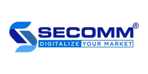 Secomm