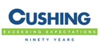 Cushing