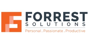Forrest Solutions