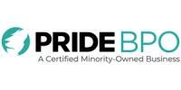 PrideBPO