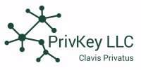 PrivKey LLC
