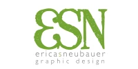 Erica Neubauer Design