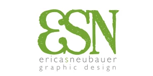 Erica Neubauer Design