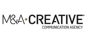 M&A CREATIVE AGENCY
