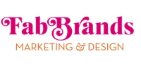 Fab Brands
