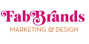 Fab Brands