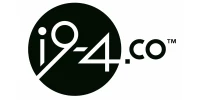 i94.Co™