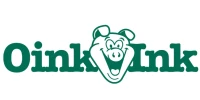 Oink Ink Audio Creative