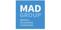 MAD GROUP