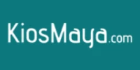 KiosMaya