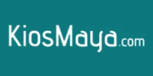 KiosMaya