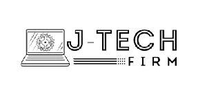 J-TECH Design Firm