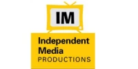 Independent Media Productions, Inc.