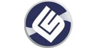 GraceSol Technologies