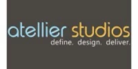 Atellier Studios