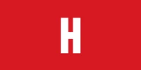 Hinckley Productions