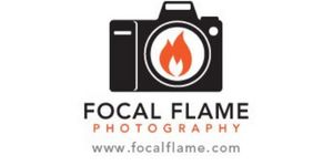 Focal Flame Photography