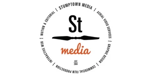 Stumptown Media