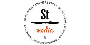 Stumptown Media