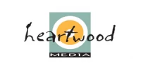 Heartwood Media, Inc.