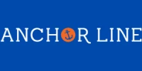 Anchor Line