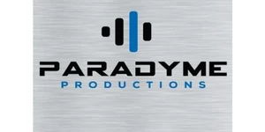 Paradyme Productions