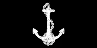 Windwood Productions LLC