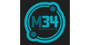 Mirror 34 Productions