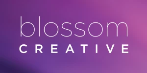Blossom Creative