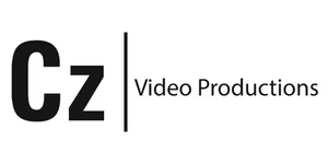 Cz Video Productions