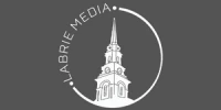 LaBrie Media LLC