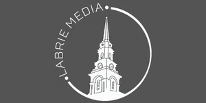 LaBrie Media LLC