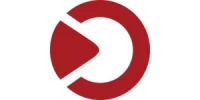 Front Range Media