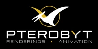 Pterobyt
