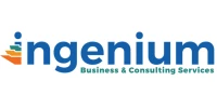 Ingenium