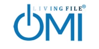 Outward Media Inc