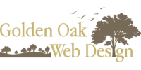 Golden Oak Web Design