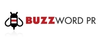 Buzzword PR