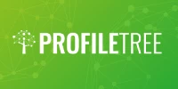 ProfileTree