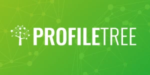 ProfileTree